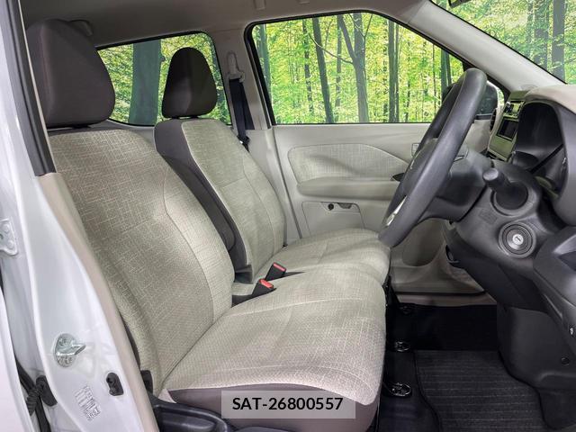 Mitsubishi EK WAGON 2024-12 8344285-7