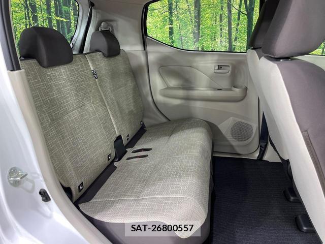 Mitsubishi EK WAGON 2024-12 8344285-8