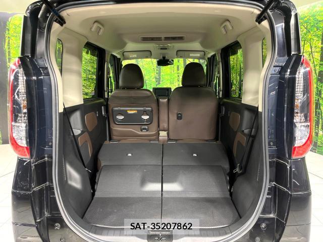 Mitsubishi EK X SPACE 2022-08 8343704-10