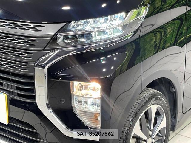 Mitsubishi EK X SPACE 2022-08 8343704-12