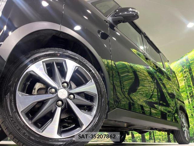 Mitsubishi EK X SPACE 2022-08 8343704-13