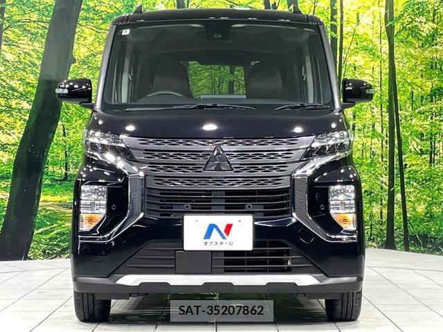 Mitsubishi EK X SPACE 2022-08 8343704-14