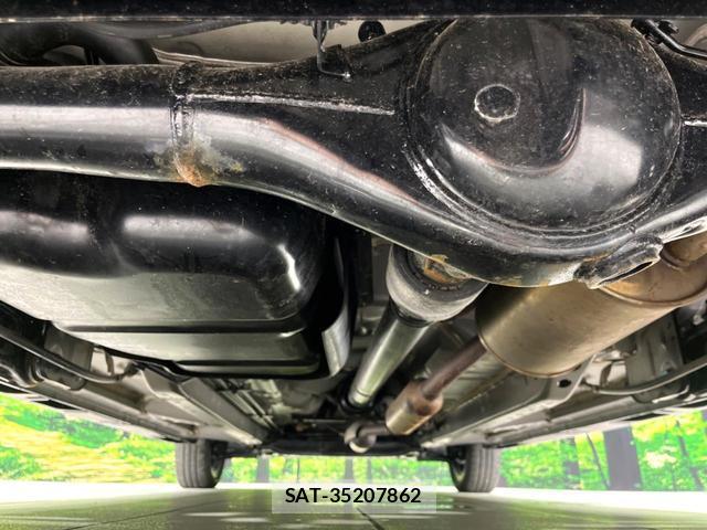 Mitsubishi EK X SPACE 2022-08 8343704-19