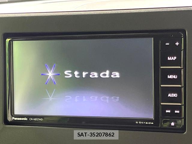 Mitsubishi EK X SPACE 2022-08 8343704-3