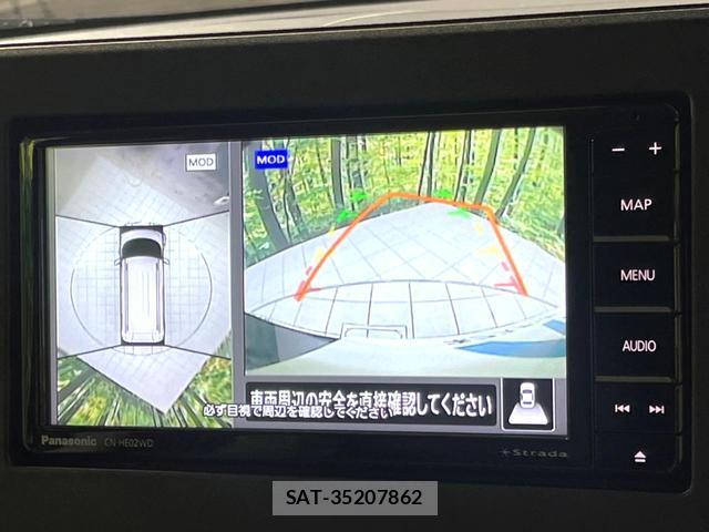 Mitsubishi EK X SPACE 2022-08 8343704-4