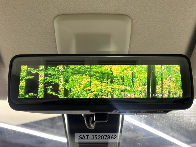 Mitsubishi EK X SPACE 2022-08 8343704-6