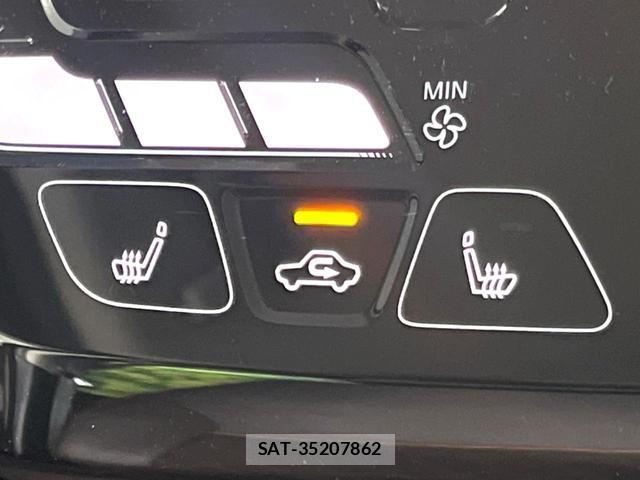 Mitsubishi EK X SPACE 2022-08 8343704-7