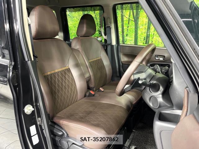 Mitsubishi EK X SPACE 2022-08 8343704-8