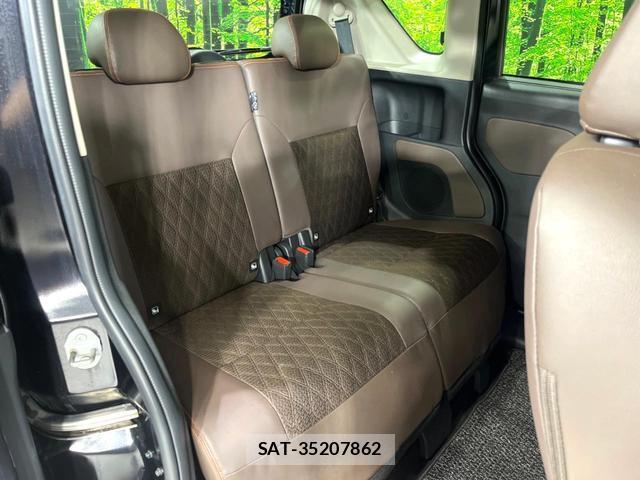 Mitsubishi EK X SPACE 2022-08 8343704-9
