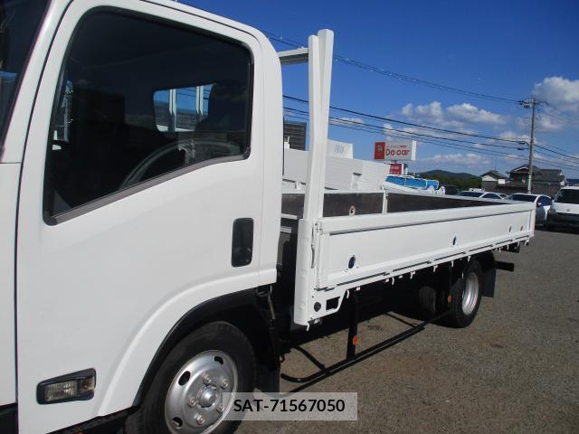 Isuzu ELF TRUCK 2012-02 8342839-10