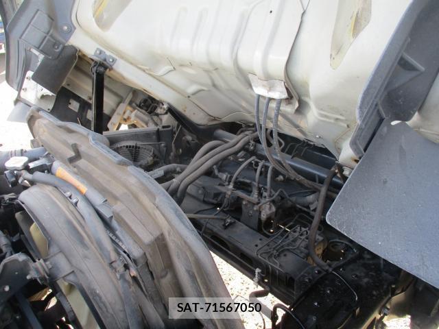 Isuzu ELF TRUCK 2012-02 8342839-6