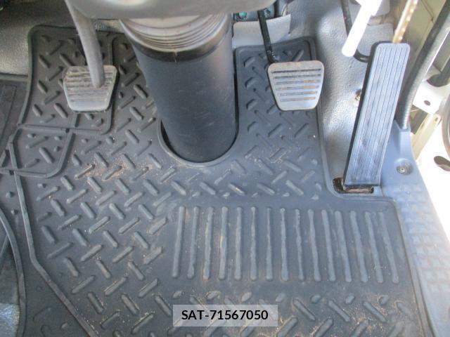 Isuzu ELF TRUCK 2012-02 8342839-7