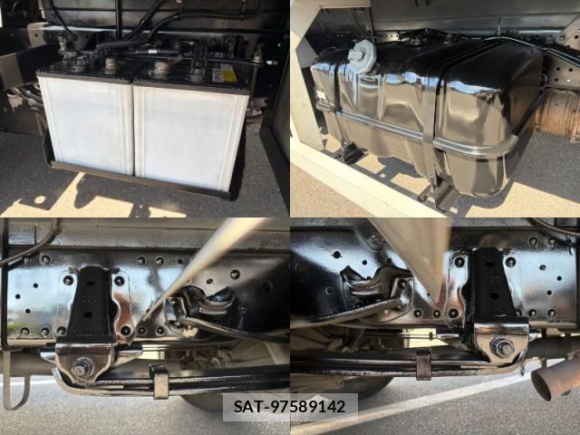 Isuzu ELF TRUCK 2017-07 8343437-12