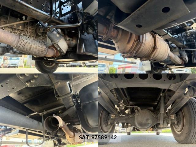 Isuzu ELF TRUCK 2017-07 8343437-15