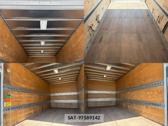 Isuzu ELF TRUCK 2017-07 8343437-9