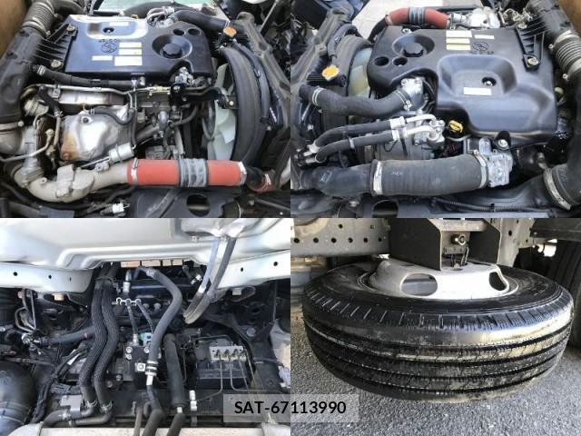 Isuzu ELF TRUCK 2016-03 8344026-11