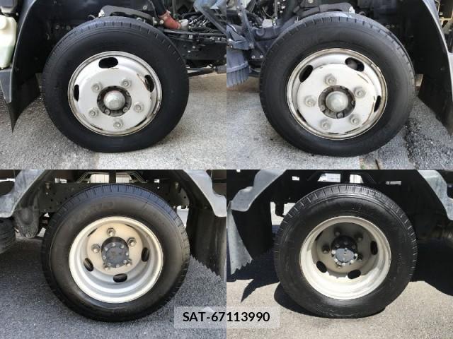 Isuzu ELF TRUCK 2016-03 8344026-12