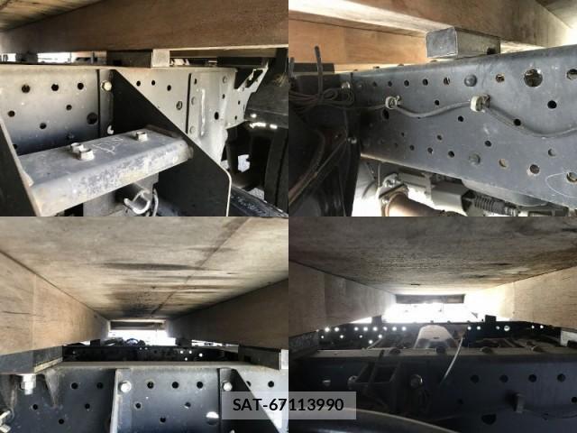 Isuzu ELF TRUCK 2016-03 8344026-13
