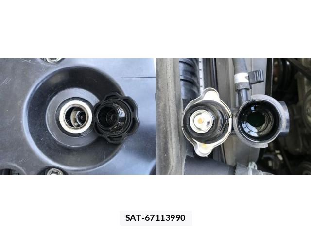 Isuzu ELF TRUCK 2016-03 8344026-14
