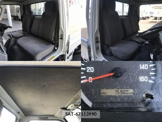 Isuzu ELF TRUCK 2016-03 8344026-15