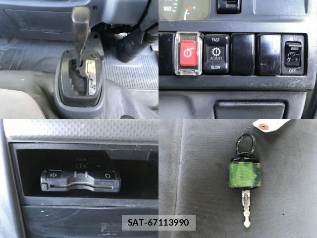 Isuzu ELF TRUCK 2016-03 8344026-16