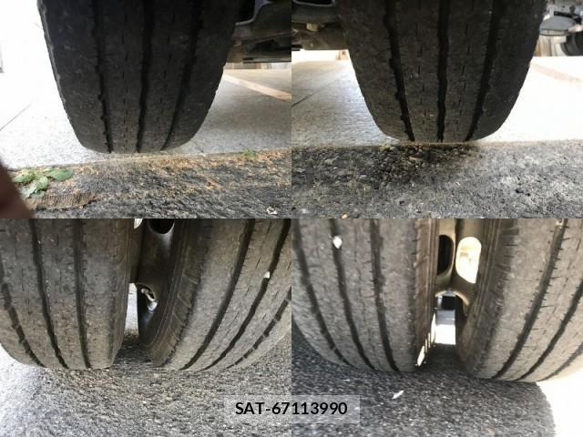 Isuzu ELF TRUCK 2016-03 8344026-18