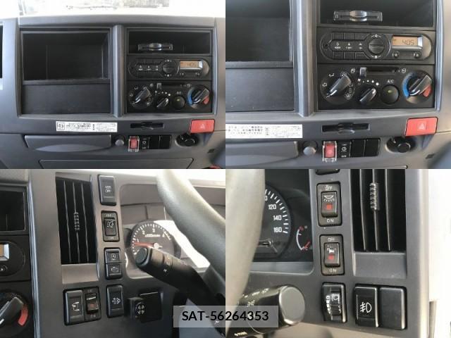 Isuzu ELF TRUCK 2017-08 8344027-10