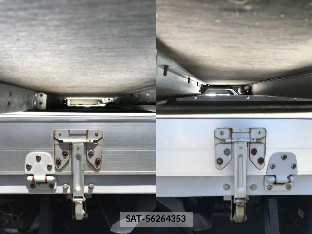 Isuzu ELF TRUCK 2017-08 8344027-11