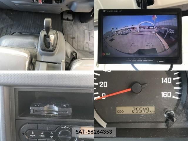 Isuzu ELF TRUCK 2017-08 8344027-12