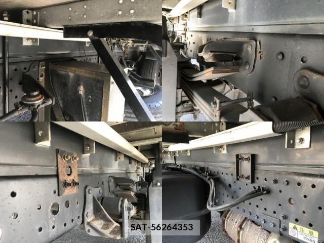 Isuzu ELF TRUCK 2017-08 8344027-14