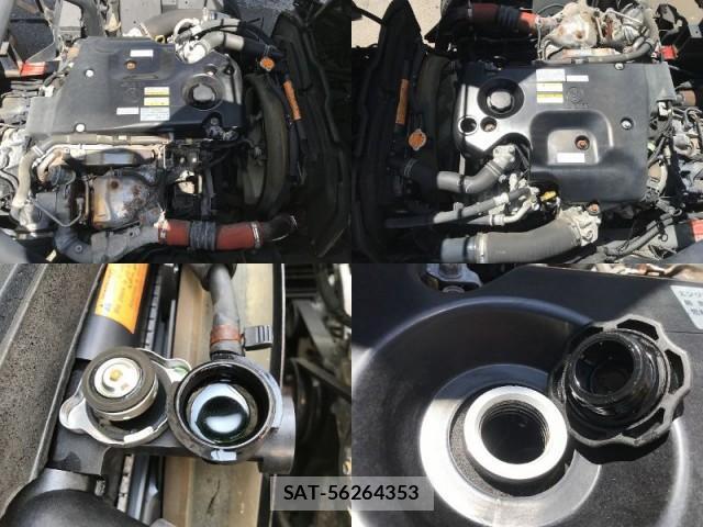 Isuzu ELF TRUCK 2017-08 8344027-18