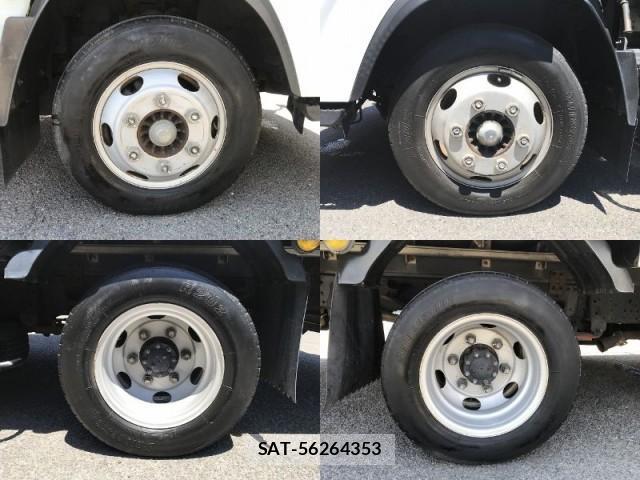 Isuzu ELF TRUCK 2017-08 8344027-19