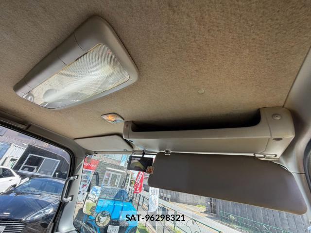 Isuzu ELF TRUCK 2017-03 8344154-10
