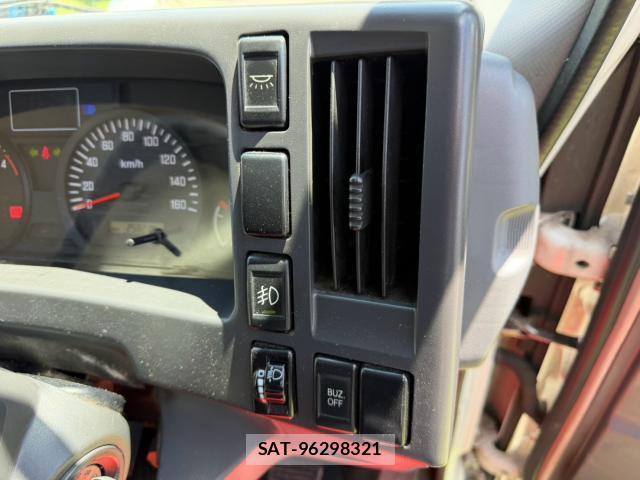 Isuzu ELF TRUCK 2017-03 8344154-14