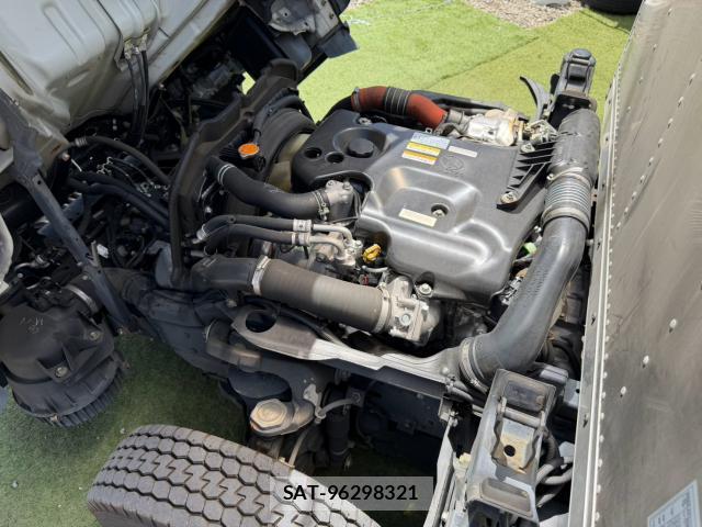 Isuzu ELF TRUCK 2017-03 8344154-17
