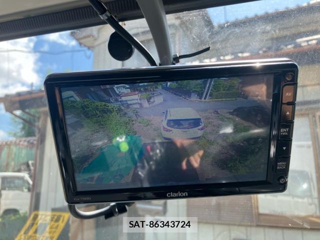Isuzu ELF UT 2009-02 8343303-15