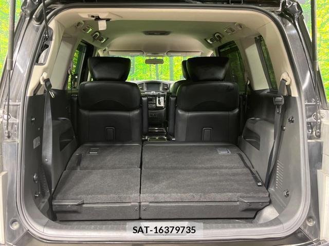 Nissan ELGRAND 2016-01 8342414-10