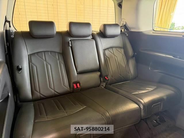 Nissan ELGRAND 2021-07 8343394-11