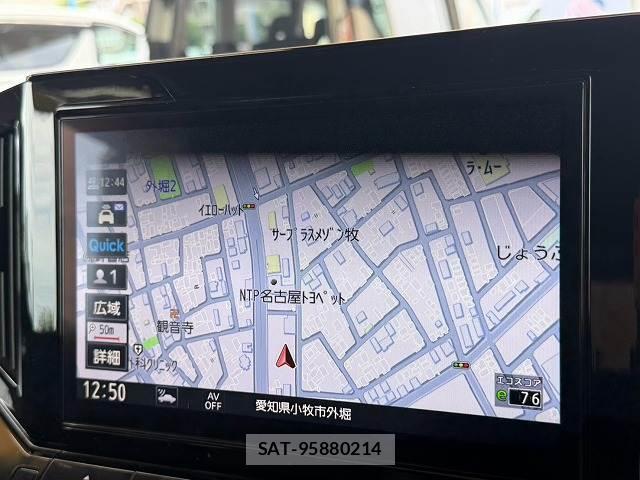 Nissan ELGRAND 2021-07 8343394-2