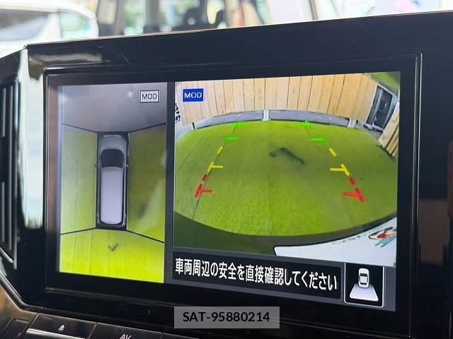 Nissan ELGRAND 2021-07 8343394-3