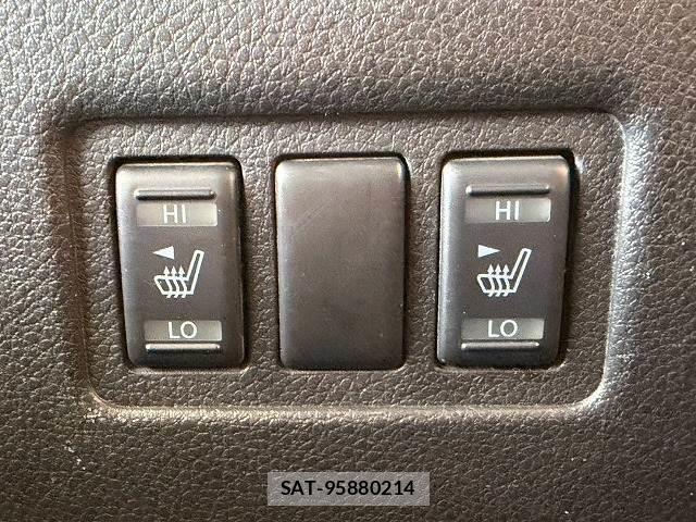Nissan ELGRAND 2021-07 8343394-6