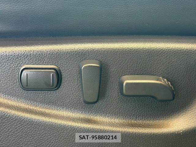 Nissan ELGRAND 2021-07 8343394-8
