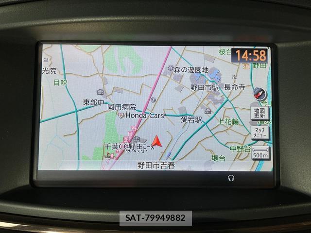 Nissan ELGRAND 2017-02 8343942-18