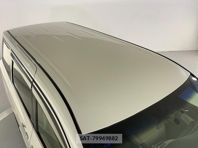 Nissan ELGRAND 2017-02 8343942-9