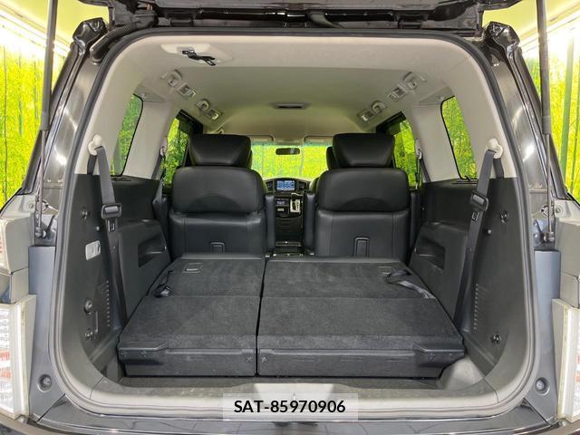 Nissan ELGRAND 2017-09 8344025-10