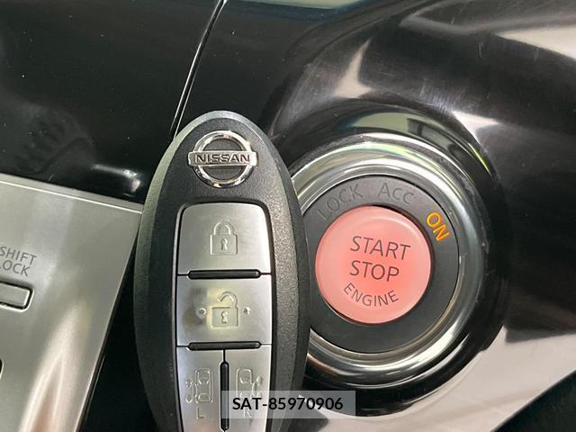 Nissan ELGRAND 2017-09 8344025-6