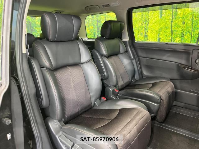 Nissan ELGRAND 2017-09 8344025-8