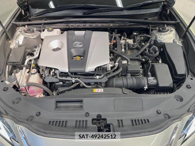 Lexus ES 2019-07 8342022-17