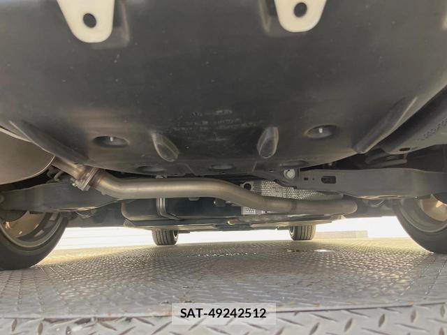 Lexus ES 2019-07 8342022-18