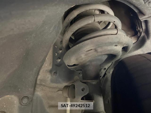 Lexus ES 2019-07 8342022-19